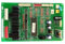 Scheda madre dell'inverter del frigorifero, compatibile con Samsung, scheda DA41-00057A ET-PJT SR-S20, scheda madre del frigorifero