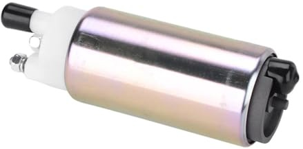 Bomba De Combustible Eléctrica Para Motocicleta CBR1000RR CBR 1000RR CBR600RR CBR 600RR F5 CB 1300 Para Super Four CB1300 CBR 1000 600 RR Bomba Gasolina Electrónica
