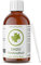 DMSO (Dimetylsulfoxid) - 250 ml - 99,99% Ph. Eur. - in Braunglas-Medizinflasche mit PP28-Verschluss, Kindersicherung, Originalitätsring inkl. Pasteur Pipetten 3 ml - Qualität: MADE IN GERMANY