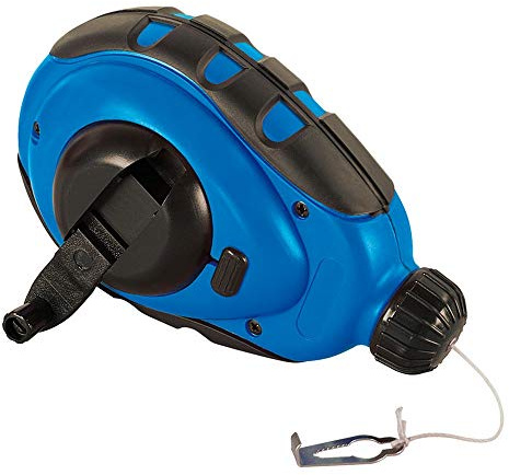 Draper 75045 Chalk Line 30M