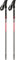 MSR Dynalock Ascent Carbon Backcountry Poles 120-140 cm