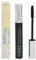 Clinique High Impact Mascara 7ml