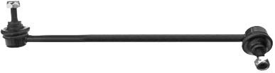SUSPENSION ARM LH Mercedes C Class 203 Series