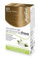 Hc Perfect Tinte Perfect Ammonia Free 8.0 Rubio Claro 100 ml
