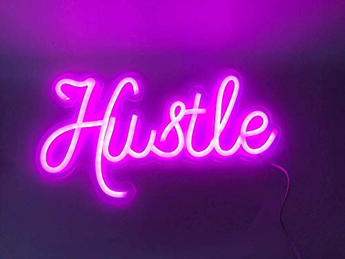 LED Neon Open Sign Light Gebraucht Werben Storefront Business Office Shop und Restaurant Decor