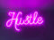 LED Neon Open Sign Light Gebraucht Werben Storefront Business Office Shop und Restaurant Decor