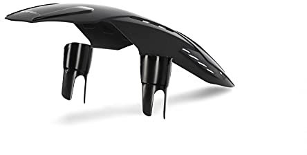 ACERBIS Mudout MTB Fender grau