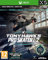 ACTIVISION Tony Hawk's Pro Skater 1+2