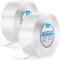 YOGINGO Nastro biadesivo extra forte nano tape (8 Z)