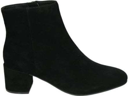 Högl Damen Daydream Stiefelette, schwarz, 41 EU