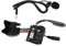 Bluetooth Musik Adapter für NS 510 RNS 310 RCD 300 RCD 310 RCD 510 Radio Auto Bluetooth Freisprecheinrichtung Adapter, Ersatz BluetoothAUX Audio Adapter mit Mikrofon
