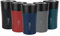 720°DGREE Mug Isotherme 210ml “PleasureToGo 2,0“ - 3 Tailles, 3h Chaleur, 6h Froid, Anti-fuite, Hygiénique, Sans BPA - Thermo Gourde, Tasse, Gobelet Acier Inox pour Café, Thé - Double paroi isolée