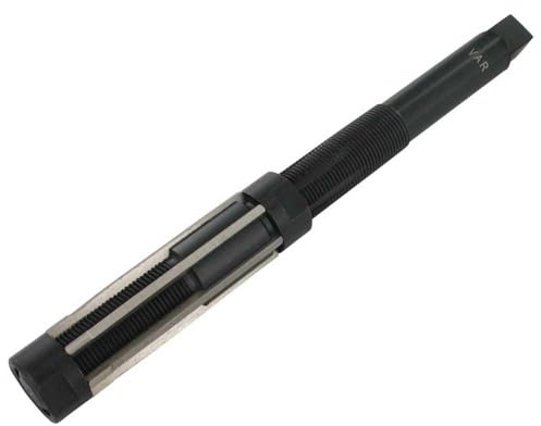 Einstellbare Variable