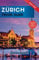 zurich travel guide: The ultimate pocket escort to scenic spots, and finest things to see and do, from iconic landmarks to vibrant history, in the ... time visitors (Christine's Travel Guides)
