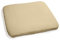 pic Bear Wickelauflagen Bezug 75x85cm - 100% Musselin Baumwolle, Elastischer Gummizug, Sanft & Schützend - Komfort für Babys (tender peach)