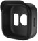 UKCOCO Household Camera Cover Outdoors Indoors Camera Protector Compatible for Blink Outdoor 4