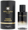 Melina Parfums Trésor d'Africa, Parfüm-Extrakt, 50 ml, für Herren