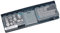 Batterie pour ordinateur portable Fujitsu Nobi SQU-810 916T7890F 7,4 V 4400 mAh