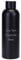 Personalised Engraved Any Message Double Wall Insulated Water Bottle 500ml 17.5oz Hot Cold 5 Colours Available (Black)