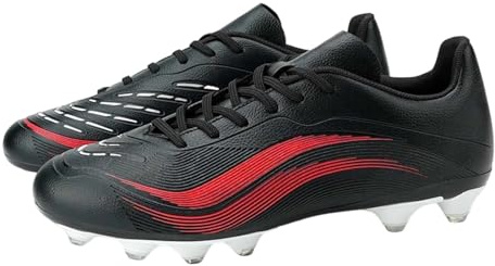 Fussballschuhe Herren Damen Kunstrasen Turf Fußballschuhe Jugend Hallenschuhe Ground Outdoor Sportschuhe Football Shoes Für Fußball Athletics Trainingsschuhe