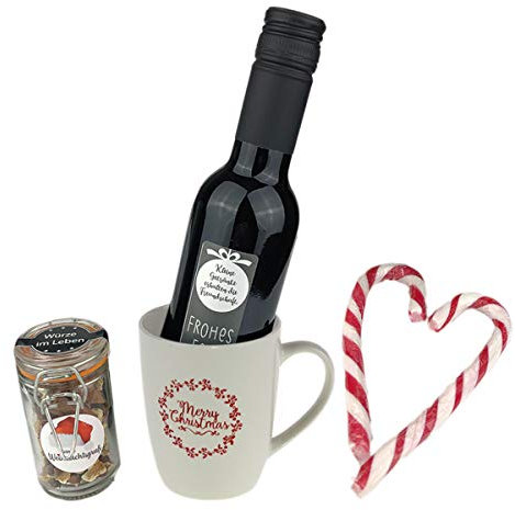 X-Mas-Geschenke für Männer/Geschenke/Auswahl/Weihnachten/Nikolaus, Auswahl:Geschenk 9