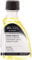 Winsor & Newton Aditivo para óleo Aceite de linaza Refinado, 250ML