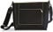 s.Oliver Tasche, Shoulder Bag
