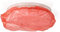 KnnX 28060 | Fire Smoke Alarm Detector Building Decorating Dust Cover - 128mm - Pack of 5
