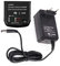 GUIJIALY Chargeur de Batterie pour Black-Decker 10.8V 14.4V 20V LBXR20 LB20 LBX20 LBX4020 Perceuse éLectrique Outil de Tournevis, Prise UE