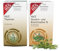 H&S Hustentee N und H&S Thymian: Tee-Bundle mit Spitzwegerich, Süßholzwurzeln, Fenchel und Thymian zur Unterstützung bei Husten, 2 x 20 Beutel
