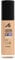 Manhattan Lasting Perfection 35 HR Make-up, ultra-langanhaltendes Flüssig-Make-up, Fb. 50, Sesame