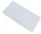 Computer Screen Blue Light Blocker, Blue Screen For Computer Monitor Blue Light Computer Screen Protector 20inch Anti Blue Light Laptop Screen Protector Eye Protect 16:9 Blue