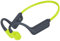 Swimming Headphone Open-Ear Bone Conduction-IP68 Waterproof Swim Earbuds with Bluetooth 5.4 Sport Headset with 32G MP3 Memory for Running, Cycling
