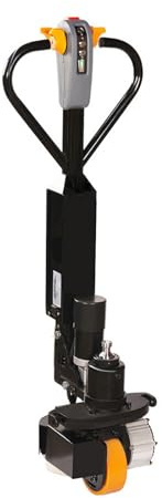 AIZYRLYR Kit De Conversion pour Transpalette Électrique, Tige Hydraulique Intégrée Puissance Élevée De 48 V Et 1 000 W Commande Facile pour La Manutention Et Le Levage en Hauteur