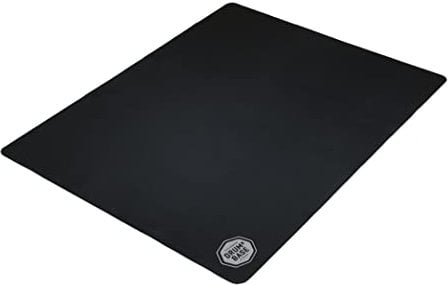 Drum N Base Drum Matte, 1.80 m Länge x 1.40 m Breite