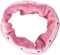 maximo Mädchen 83673-860500, Tube Schal, Pink (Wüstenrose 84), One Size