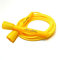 Honor Athletics Verstellbares 5-mm-PVC-Springseil mit unzerbrechlichen Griffen, knickfreies Springseil für Damen und Herren, Pro-Boxer-Seil
