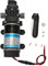 Pompe à eau à amorçage automatique à diaphragme, pressostat, 12V 60W 10L/MIN, tube de 10 mm de diamètre intérieur, pour arroseurs de jardin, douche, robinets d'eau du bateau, caravane(12V)