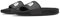 THE NORTH FACE NF0A4T2SKY4 Women’s Base Camp Slide III Damen BLACK EU 41