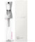 FLAIROSOL, The Original, Spray Bottle, Continuous Mister for Hair and Beauty, Home care and 1,001 uses. Trusted by Professionals. Patented Technology. 300ml, Clear Bottle, Pink Print