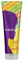 Wakati Oil-Infused Moisturizing Detangling Curl Defining Cream for Natural Afro Hair 250ml