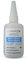 Cyanboard, Adhésif instantané cyanoacrylate de viscosité moyenne 50 g. Collage multi-matériaux, modélisme et modélisme, réparations.