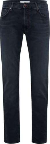Brax Herren Jeans Style Chuck Hybrid Flex
