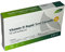 Vitamin D Level Insufficiency Deficiency Self Testing Kit Rapid Test Cassette