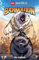 Lego® Ninjago®: Garmadon #5 (Lego Ninjago) (English Edition)