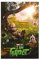 Grupo Erik Editores, S.L. Marvel I am Groot Poster Chill Time