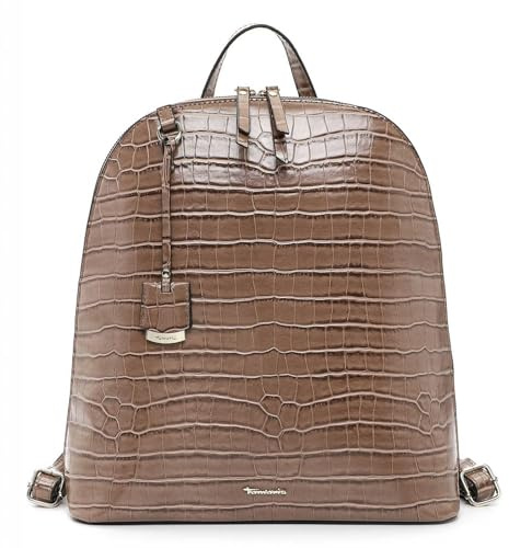 Tamaris Rucksack Mia 32567 Damen Rucksäcke Animal