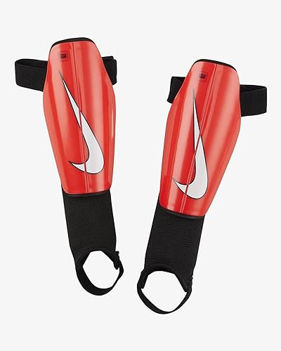 Nike Charge Fußball-Schienbeinschoner Für Kinder, Blue Petrol, DX4610-635, M