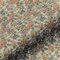 Möbelstoff Marc 532 - Gobelin Blumenmuster Meterware Blumen Polsterstoff Jacquard zum Nähen
