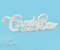 MQIAN Candy Bar Deko Holz, Candy Bar Schild, Candy Bar Schriftzug, Candy Bar Hochzeit, Candybar Schild, Sweetsbar Tischdekoration, Für Hochzeit Geburtstag Candybar Party